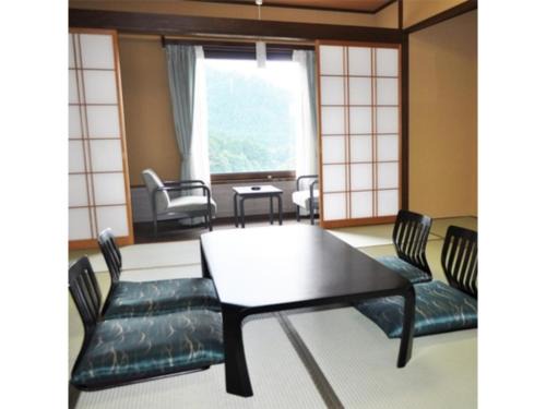Nakaniikawa-gun Hotel | Hotel Tetora Resort Tateyama Kokusai - Vacation STAY 45318v