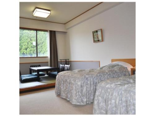 Nakaniikawa-gun Hotel | Hotel Tetora Resort Tateyama Kokusai - Vacation STAY 55719v