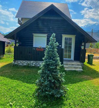 Valbone House | Hotel Tradita Valbone