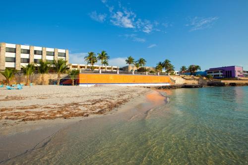 Siho Playa Hotel | Hotel Tucan Siho Playa