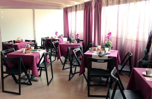 Floridia Hotel | Hotel Vittorio Emanuele
