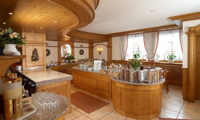 Reutlingen Hotel | Hotel Württemberger Hof