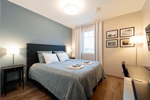 Kotka Hotel | Hotelli Kotola