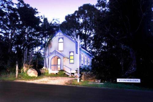 Beechmont House | House ∙ 3 bedrooms ∙ 6 guests