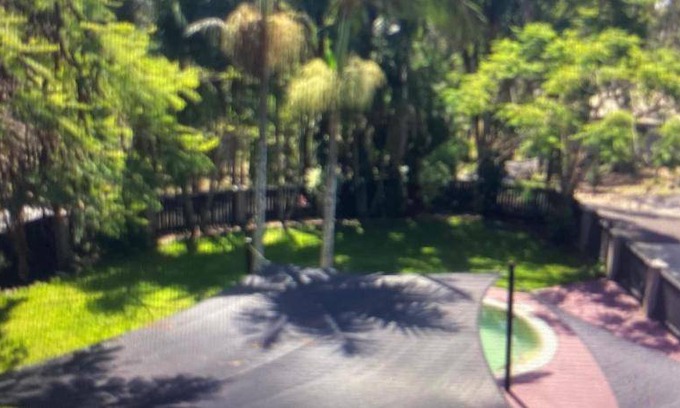 Tallai House | House ∙ 4 bedrooms ∙ 9 guests