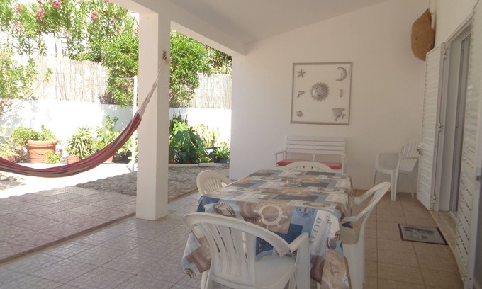 Gale House | House BBQ 250 meters from Praia da Gale, 5 km from Albufeira air-conditi rooms