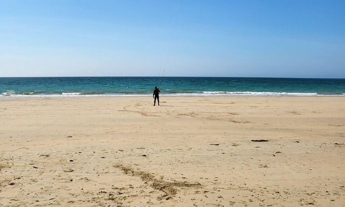 Saint-Georges-d'Oleron House | House by the sea in Chaucre Ile d'Oléron