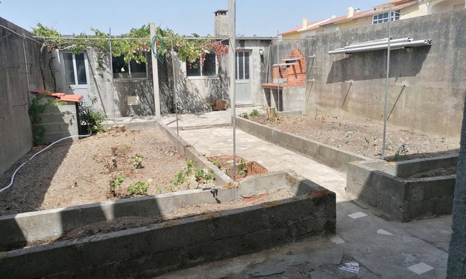 Tocha Apartment | House - Dunas da Praia in Tocha
