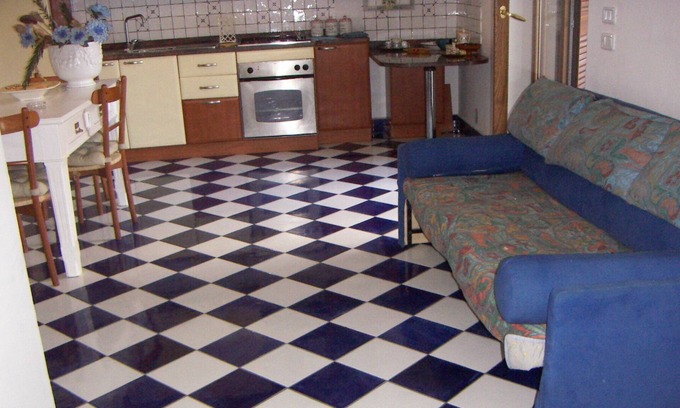 Latina Lido Villa | HOUSE elegant close to the beach resplendent jump Funds