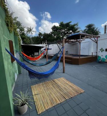 Belem House | House for COP 30