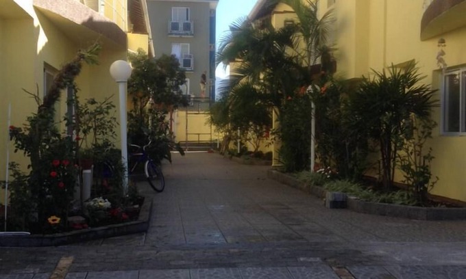 Maitinga House | HOUSE FOR RENT IN CONDOMINIUM CLOSED SUPER CONVENIENT FOR FAMILIES