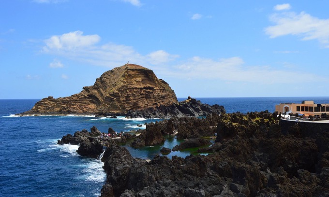 Santana House | House in Santana - Madeira Island