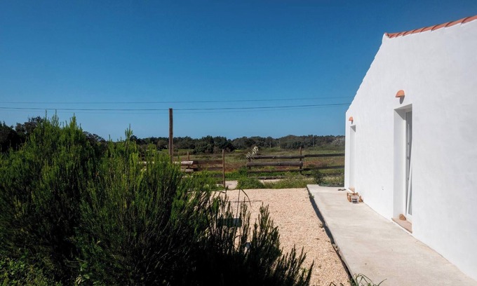Camarate House | House on Monte Paxôra