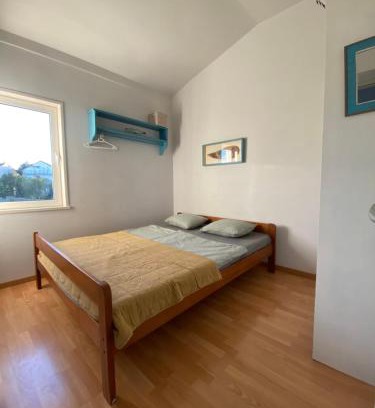 Jezera House | HOUSE VESNA