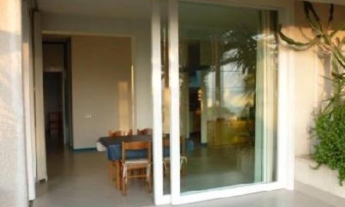 Costa Saracena-Castelluccio House | House/Villa - Brucoli - Baia dei Turchi - Californian style with garden in front of the sea