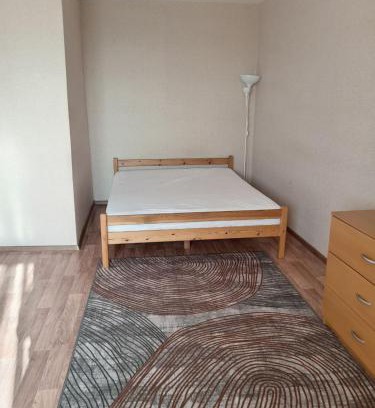 Les Anses-d'Arlets House | House with heating and air conditioning