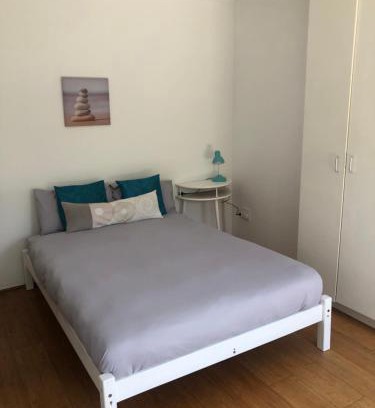 Hout Bay Apartment | Hout Bay Studio