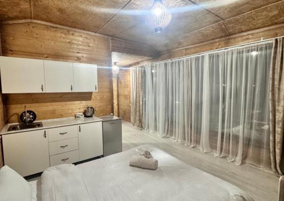Parakar Apartment | Hovakimyans Hotel And Pool N1
