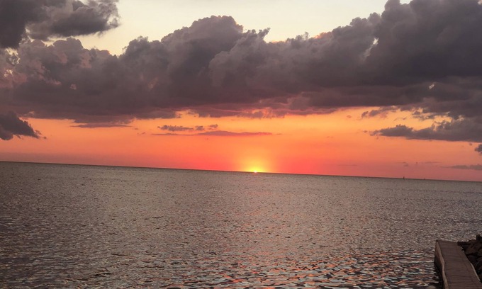 Surf City House | How Y'all Dune -Unit A- Prime Beach Location- Pet Friendly