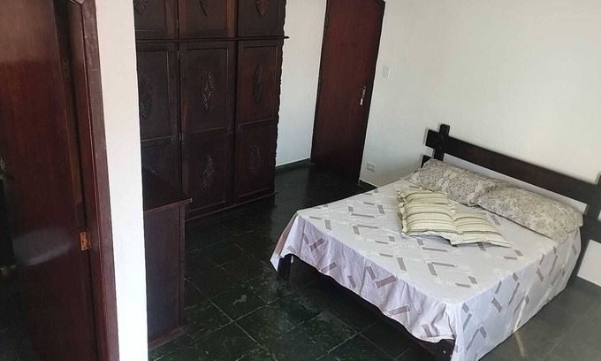 Sao Jose dos Campos Apartment | https:/www.airbnb.com.br/hosting/listings/editor/1429156678113976343