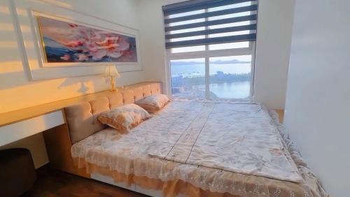 Bai Chay Apartment | Huyhoang homestay Halong