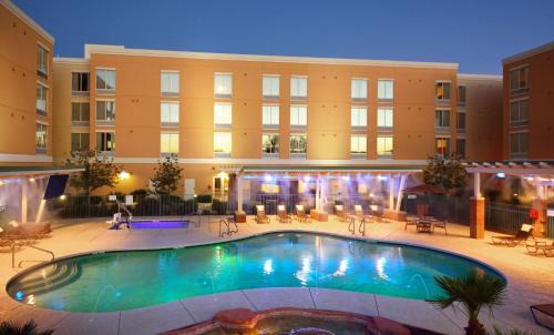 Mesa Grande Hotel | Hyatt Place Phoenix/Mesa
