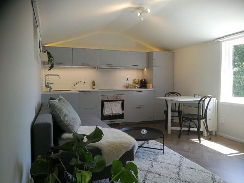 Skanor-Falsterbo House | Hytten Skanör