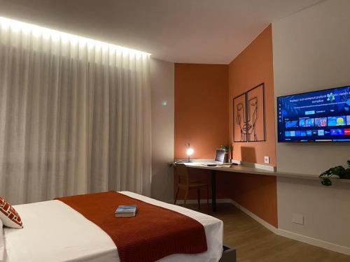 Pordenone Apartment | HZ Selvatico