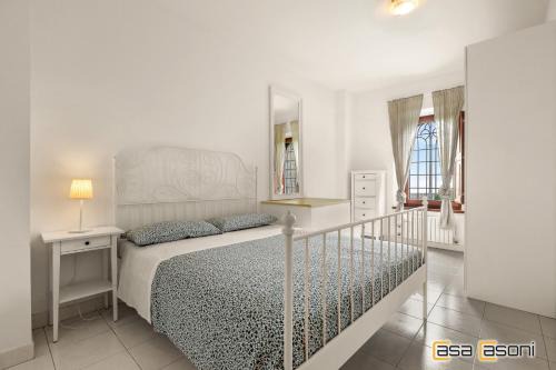 Osimo Apartment | I Cappuccini - Casa Vacanze