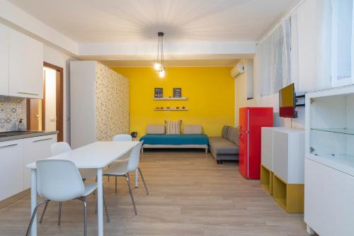 Navigli Apartment | I Host Apartment - Binda 20