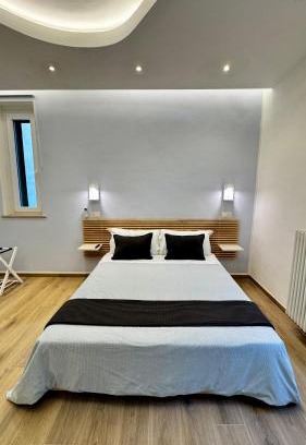 Bussi sul Tirino Bed & Breakfast | I Racconti del Fiume