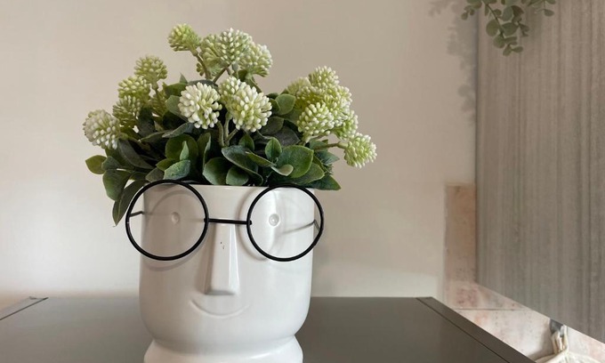 Monterosi Apartment | I Tigli Home
