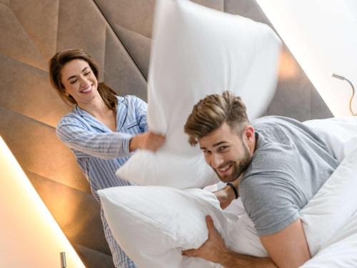 Aschaffenburg Hotel | Ibis Styles Aschaffenburg
