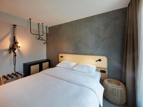 Bayreuth Hotel | ibis Styles Bayreuth