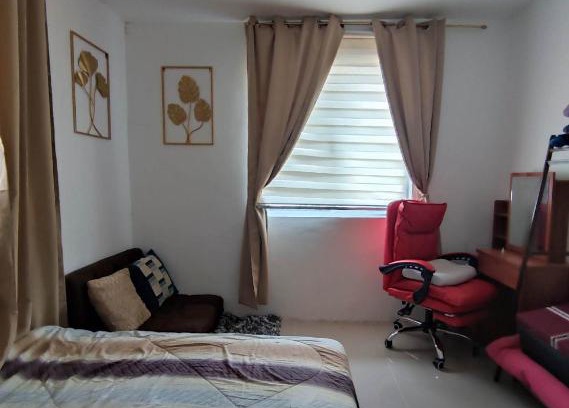 Tagum Resort | iConnect Your Home Away From Home