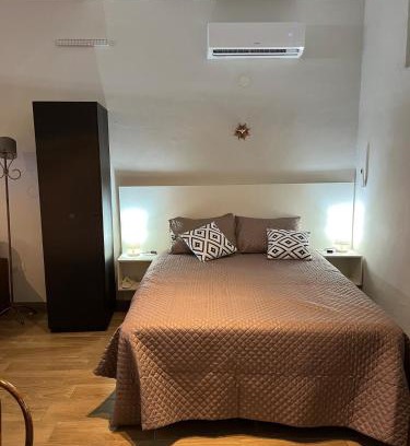 Asuncion Apartment | Ideal apartment in Asuncion, Sajonia!