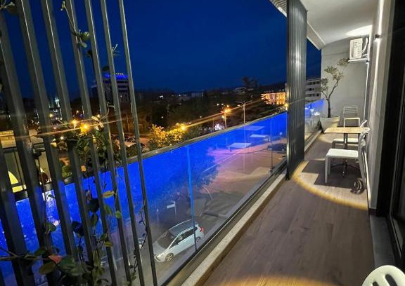 Shkoder Apartment | Ideal Apartment Shkoder