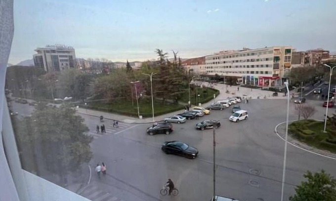 Shkoder Apartment | Ideal Apartment Shkoder