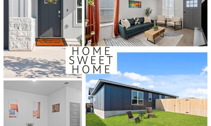 Temple House | Ideal for long-term stays-available for 14 days and beyond.