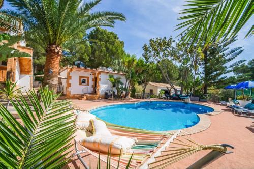 Cala Mesquida Apartment | Ideal Property Mallorca - Sol de Mallorca 2