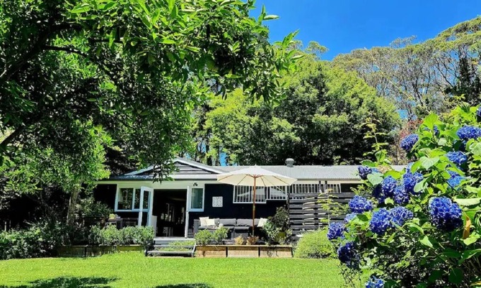 Bilpin Other | Idyllic Farm Stay at Wolka Park in Bilpin!