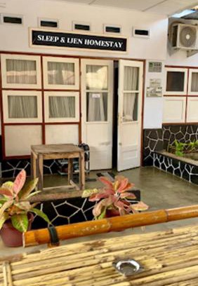 Kalipuro House | Ijen & Sleep Homestay