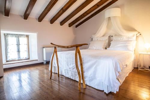Agazzano House | Il Borghetto