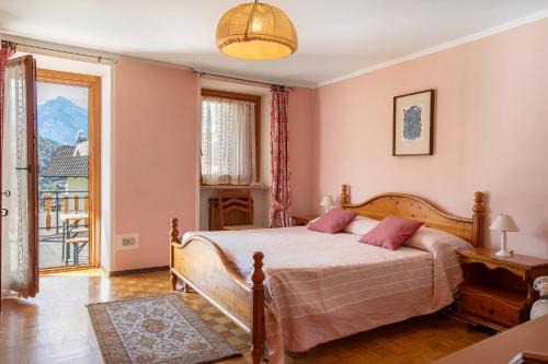 Aymavilles Apartment | Il Borgo - Aymavilles