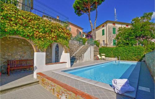 Pedona Apartment | Il Ghiro