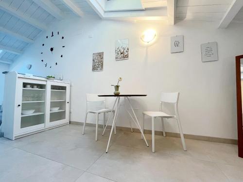 Cadorago Apartment | Il Nido a Corte di Cadorago