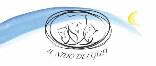 San Maurizio Canavese House | Il nido dei gufi