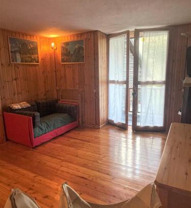 Quincod Apartment | Il Rifugio di Marcella
