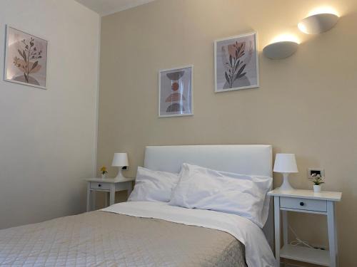 Sulmona Bed & Breakfast | Il Rifugio