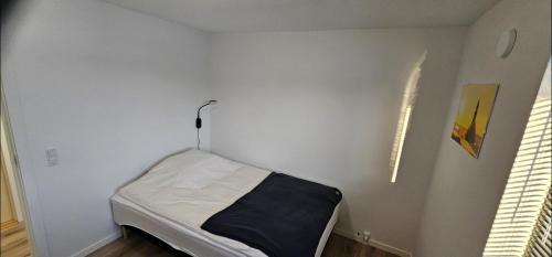 Ilulissat Hostel | Ilulissat Hostel